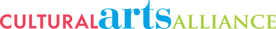 CCA_logo