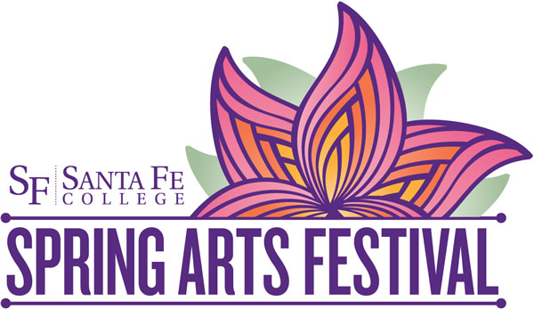 santa-fe-college-spring-art-show-april-1-2-2017-gainesville-florida