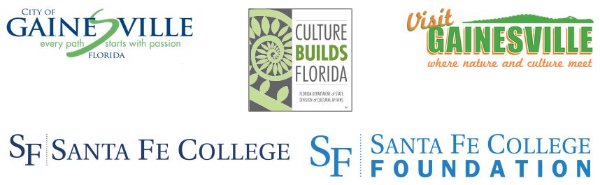 Santa Fe College Spring Art Show April 1 2 2017 Gainesville Florida Santa Fe College Spring Art Show April 1 2 2017 Gainesville Florida